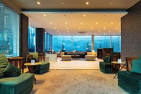 Best Western Premier Marina Las Condes