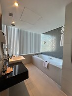 Best Western Premier Marina Las Condes