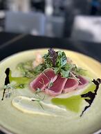 Best Western Premier Marina Las Condes