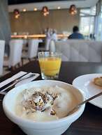 Best Western Premier Marina Las Condes