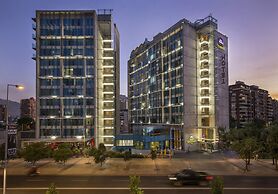 Best Western Premier Marina Las Condes