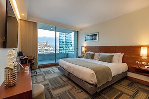 Best Western Premier Marina Las Condes
