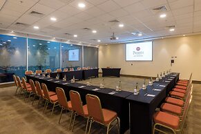 Best Western Premier Marina Las Condes