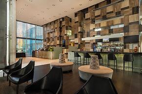 Best Western Premier Marina Las Condes