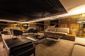 Best Western Premier Marina Las Condes