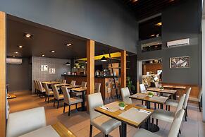 Best Western Premier Marina Las Condes