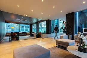 Best Western Premier Marina Las Condes