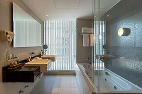 Best Western Premier Marina Las Condes