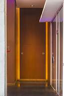 Best Western Premier Marina Las Condes