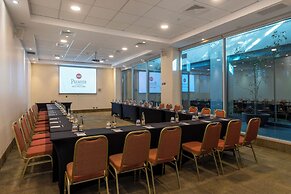 Best Western Premier Marina Las Condes