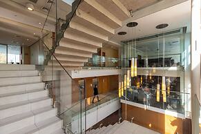 Best Western Premier Marina Las Condes