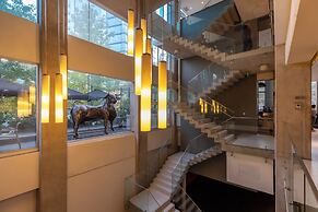 Best Western Premier Marina Las Condes