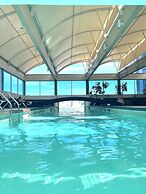 Best Western Premier Marina Las Condes