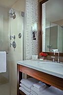 JW Marriott Indianapolis