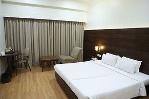 Grand Heritage Narmada Jacksons