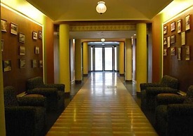 Grand Heritage Narmada Jacksons