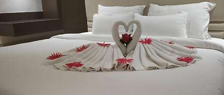 Grand Heritage Narmada Jacksons