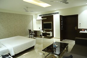 Grand Heritage Narmada Jacksons