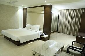 Grand Heritage Narmada Jacksons