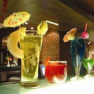 Grand Heritage Narmada Jacksons