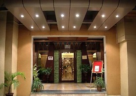 Grand Heritage Narmada Jacksons