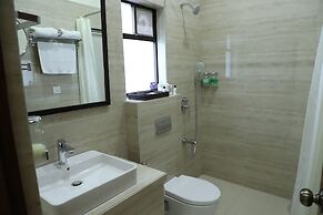 Grand Heritage Narmada Jacksons