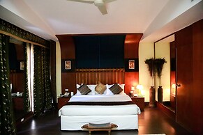 Grand Heritage Narmada Jacksons