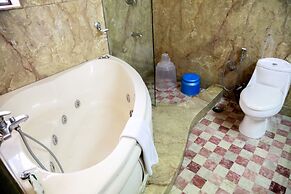 Grand Heritage Narmada Jacksons