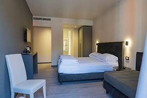 Cavour 30TRE - Hotel Moderno