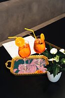 Cavour 30TRE - Hotel Moderno