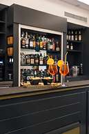 Cavour 30TRE - Hotel Moderno