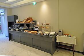 Cavour 30TRE - Hotel Moderno