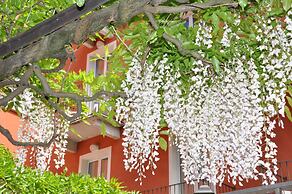 Hotel Moderno