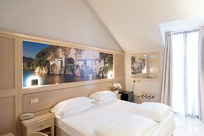Cavour 30TRE - Hotel Moderno