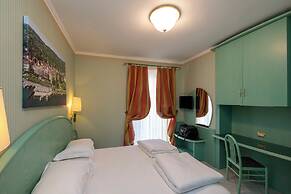 Hotel Moderno