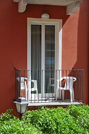 Hotel Moderno