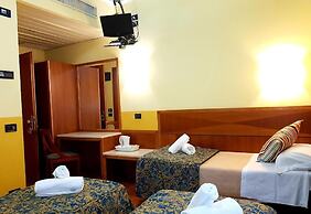 Hotel Ducale