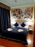 Hotel Ducale