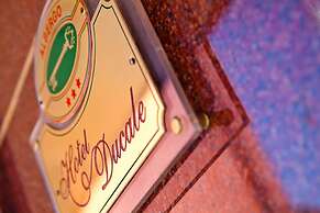 Hotel Ducale