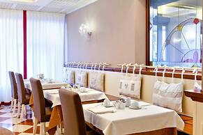 Hotel Ducale