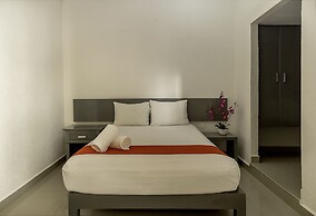 Hotel Maya Turquesa - Playa del Carmen