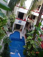 Hotel Maya Turquesa - Playa del Carmen