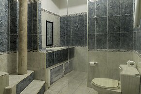 Hotel Maya Turquesa - Playa del Carmen