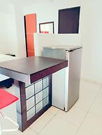 Hotel Maya Turquesa - Playa del Carmen
