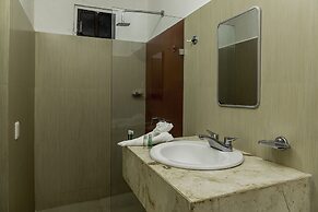 Hotel Maya Turquesa - Playa del Carmen