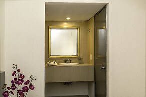 Hotel Maya Turquesa - Playa del Carmen