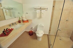 Bambu Suites - Near Quinta Avenida