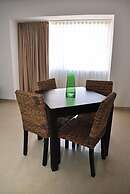 Bambu Suites - Near Quinta Avenida