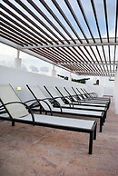Bambu Suites - Near Quinta Avenida