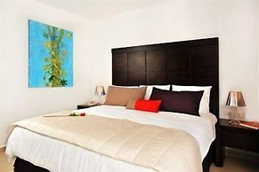 Bambu Suites - Near Quinta Avenida